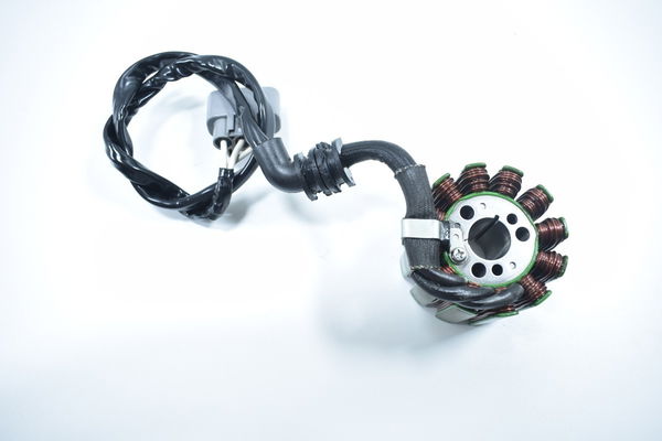 Estator Yamaha Yzf R1 2004-2006 Original