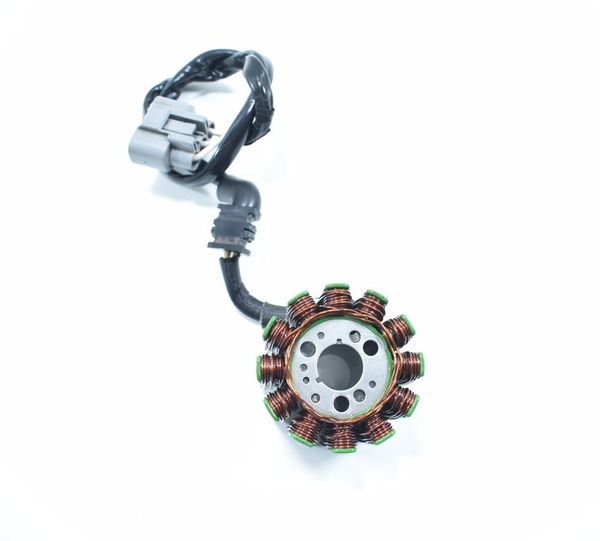 Estator Yamaha Yzf R1 2004-2006 Original