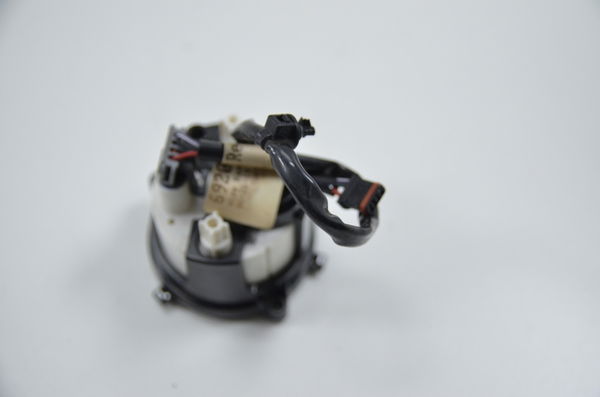 Marcador Painel Gasolina Harley Road Glide 2020 114