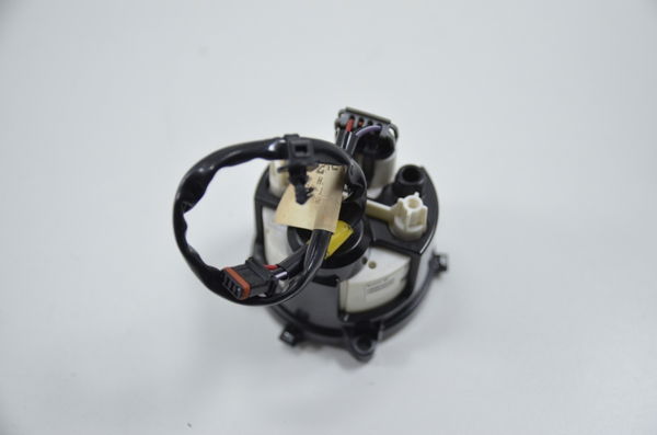 Marcador Painel Gasolina Harley Road Glide 2020 114