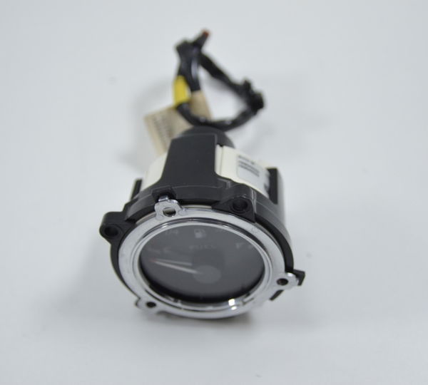 Marcador Painel Gasolina Harley Road Glide 2020 114