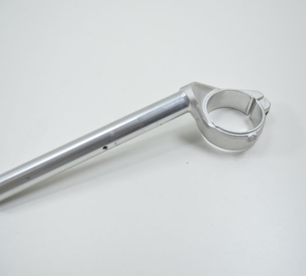 Guidao Esquerdo Com Avaria Bmw S 1000rr S1000rr 15-19