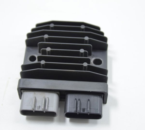 Retificador Carga Regulador Ducati Panigale 1199 2013 12v