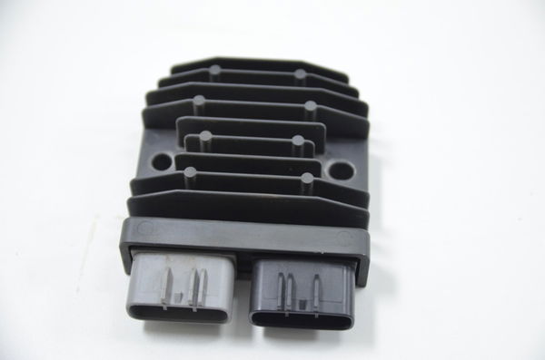 Retificador Carga Regulador Ducati Panigale 1199 2013