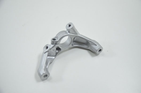 Suporte Bacalhau Esquerdo Ducati Panigale 1199 2013