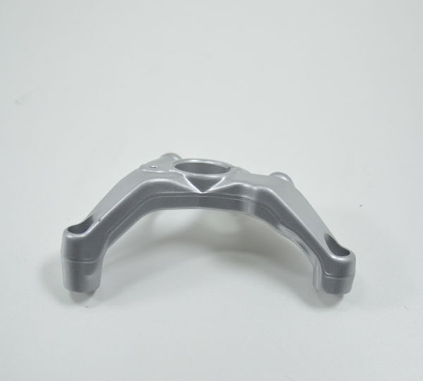 Suporte Bacalhau Esquerdo Ducati Panigale 1199 2013