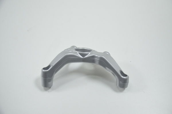 Suporte Bacalhau Esquerdo Ducati Panigale 1199 2013