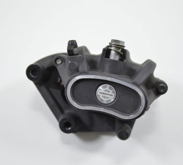 Pinça Freio Dianteiro Harley 883 Iron Original