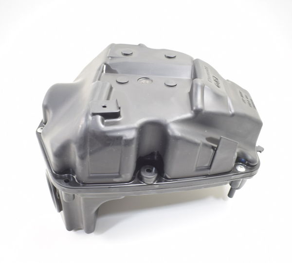 Caixa Filtro Ar Completo Kawasaki Versys 650 2019 Original