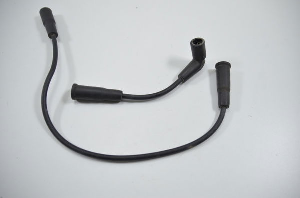 Cabo Vela Par Harley 883 R Original