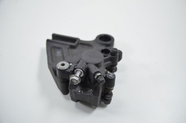 Pinça Freio Traseiro Kawasaki Zx 10r Zx-10r 16-19 Original