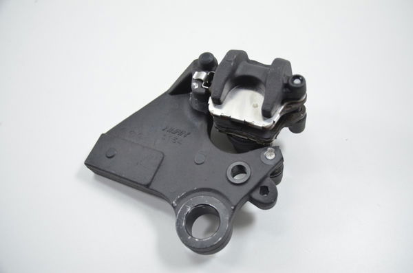 Pinça Freio Traseiro Kawasaki Zx 10r Zx-10r 16-19 Original