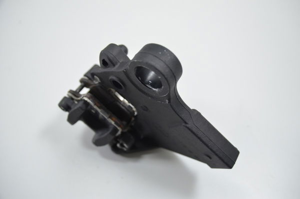 Pinça Freio Traseiro Kawasaki Zx 10r Zx-10r 16-19 Original
