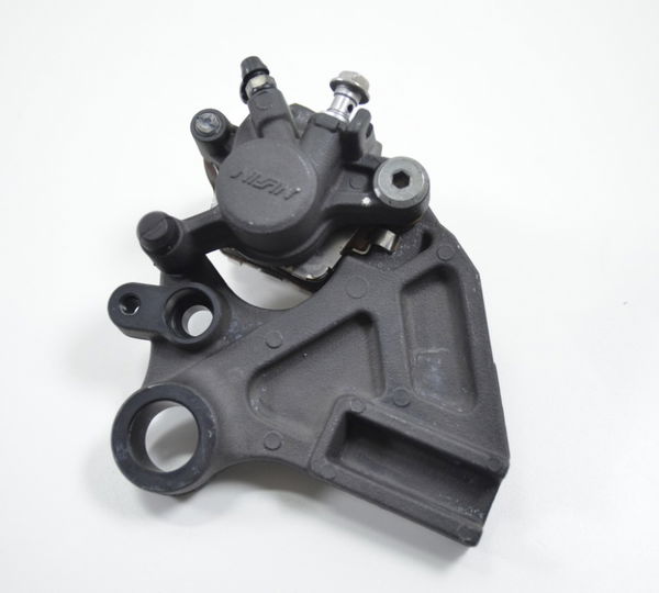 Pinça Freio Traseiro Kawasaki Zx 10r Zx-10r 16-19 Original