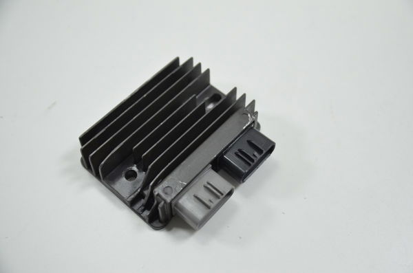 Retificador Carga Kawasaki Zx 10r Zx-10r 16-19 Original