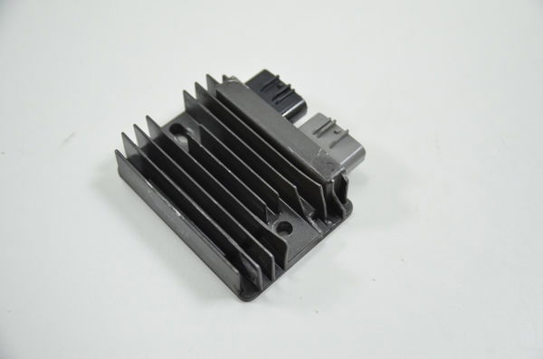 Retificador Carga Kawasaki Zx 10r Zx-10r 16-19 Original