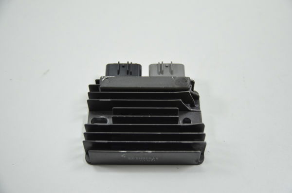 Retificador Carga Kawasaki Zx 10r Zx-10r 16-19 Original