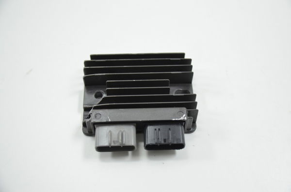 Retificador Carga Kawasaki Zx 10r Zx-10r 16-19 Original
