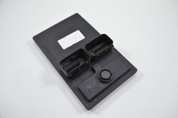 Modulo Zfe Bmw F 800r F800 F 800 R 2013 Original