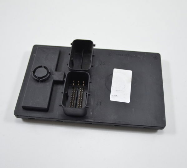 Modulo Zfe Bmw F 800r F800 F 800 R 2013 Original