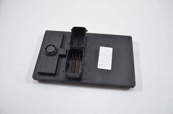 Modulo Zfe Bmw F 800r F800 F 800 R 2013 Original