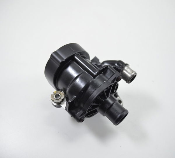 Bomba Agua Completa Ducati X Diavel 2017 Original