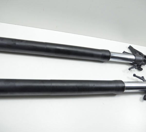 Bengala Completa Par Ducati X Diavel 2017 Original