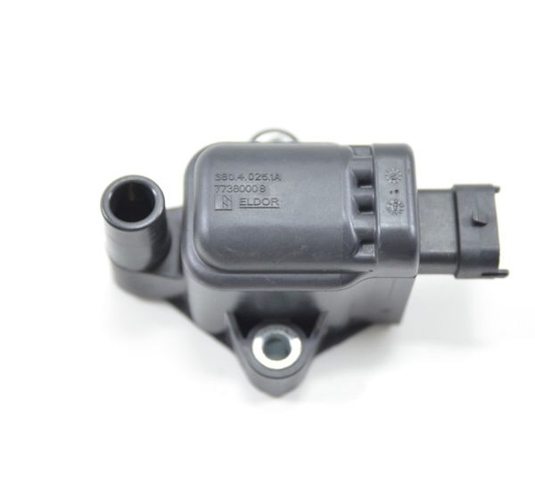 Bobina Ignição Ducati X Diavel 2017 Original