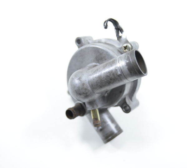 Bomba Agua Completa Suzuki Gsx-r Srad 750 05-06 Original