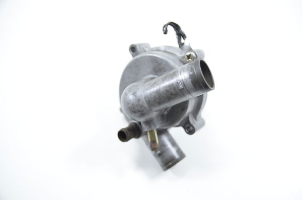 Bomba Agua Completa Suzuki Gsx-r Srad 750 05-06 Original