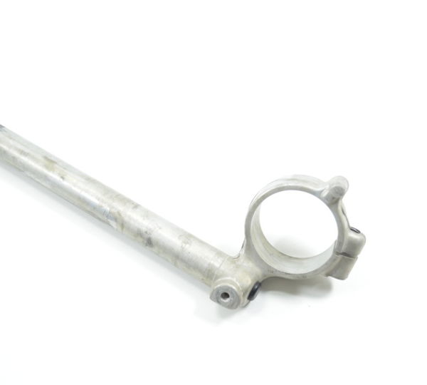 Guidão Esquerdo Suzuki Gsx-r Srad 750 05-06 Original