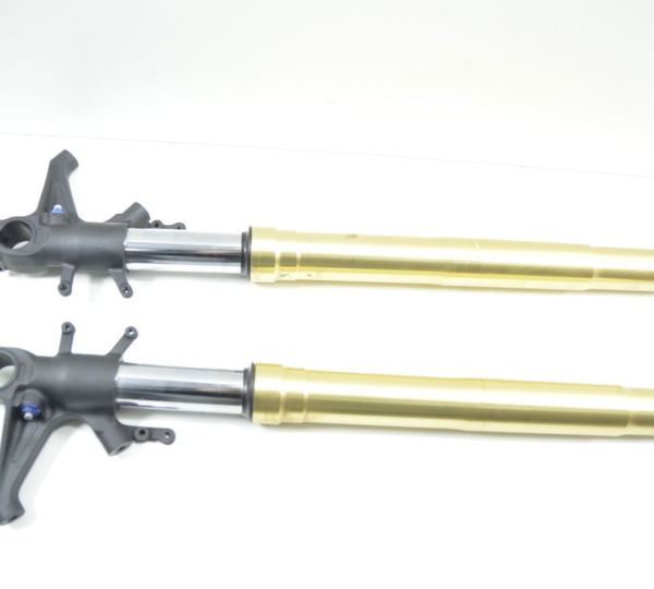 Bengala Par Suzuki Gsx-r Srad 750 05-06 Original