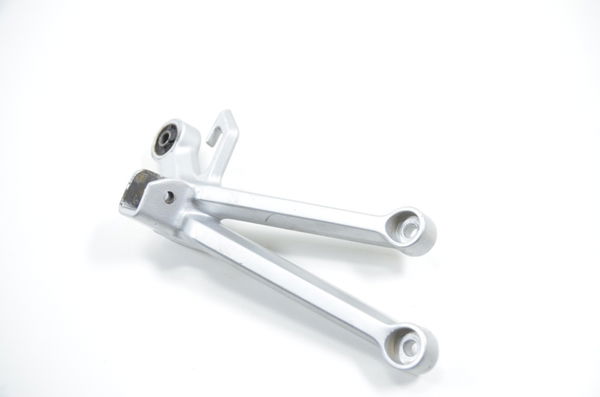 Bacalhau Traseiro Dir. Suzuki Gsx-r Srad 750 05-06 Original
