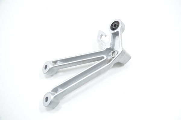 Bacalhau Traseiro Dir. Suzuki Gsx-r Srad 750 05-06 Original