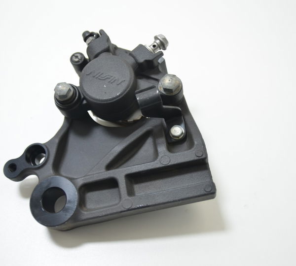 Pinça Freio Traseiro Kawasaki Versys 1000 2020 Original