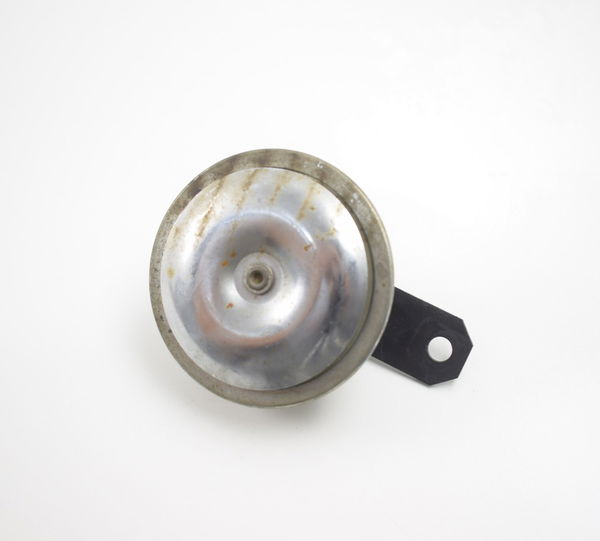 Buzina Suzuki Dl 1000 V-strom 2003-2011