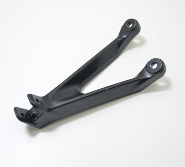 Bacalhau Traseiro Esquerdo Honda Cbr 1000 Rr 1000rr 08-15