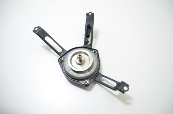 Motor Ventoinha Grande Honda Cbr 1000 Rr 1000rr 08-15