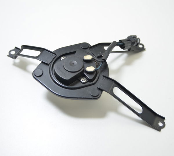 Motor Ventoinha Grande Honda Cbr 1000 Rr 1000rr 08-15