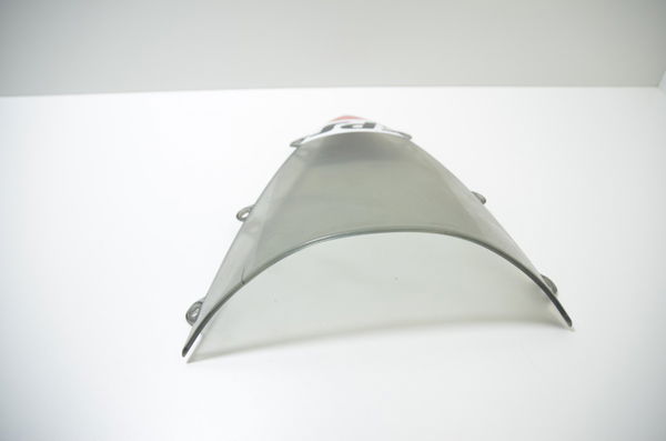 Bolha Com Avaria Honda Cbr 1000 Rr 1000rr 08-11 Repsol