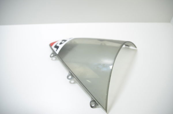 Bolha Com Avaria Honda Cbr 1000 Rr 1000rr 08-11 Repsol