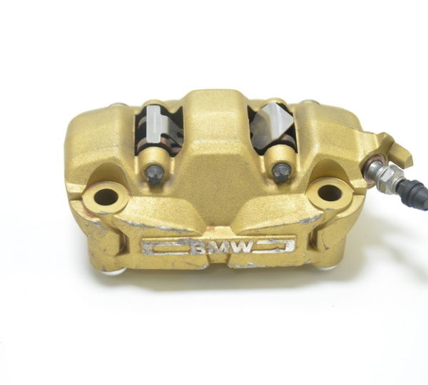 Pinça Freio Dianteiro Dir Bmw R1250 R 1250 Gs Adv Hp 2020