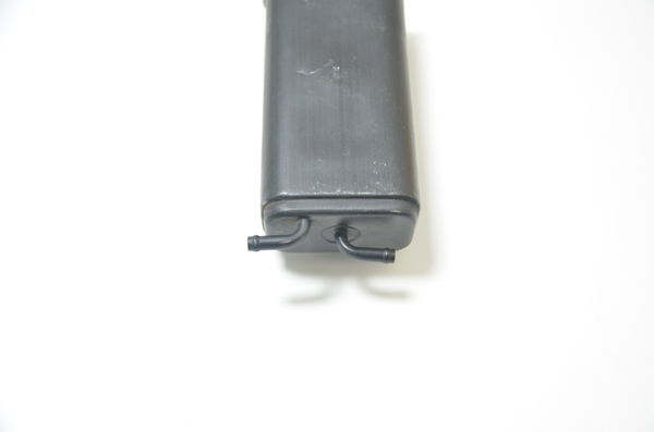 Filtro Carvão Ativo Yamaha Mt09 Mt 09 Tracer 2017