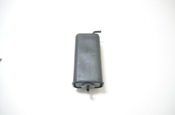 Filtro Carvão Ativo Yamaha Mt09 Mt 09 Tracer 2017