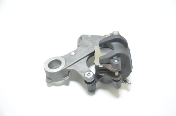 Pinça Freio Traseiro Gsx-r Srad 750 14-16 Gp Original