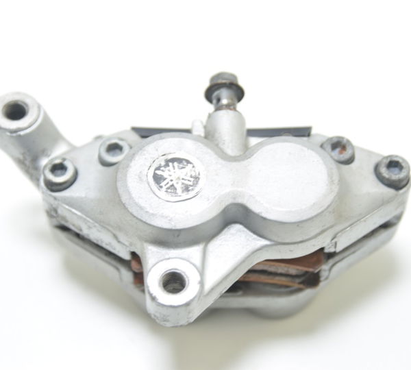 Pinça Freio Diant Esq Yamaha V Max V-max 1200 1995 Original