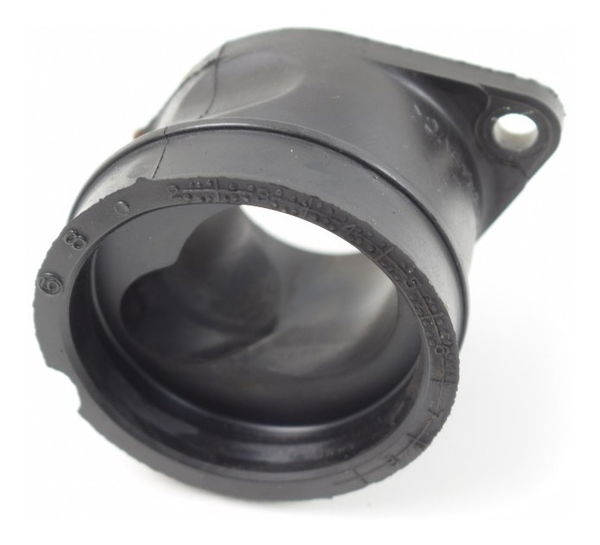 Coletor Admissão Kawasaki Z800 Z 800 13-17 Original
