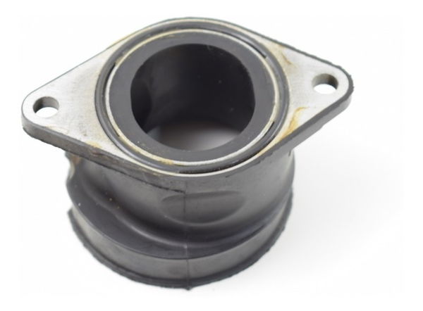 Coletor Admissão Kawasaki Z800 Z 800 13-17 Original
