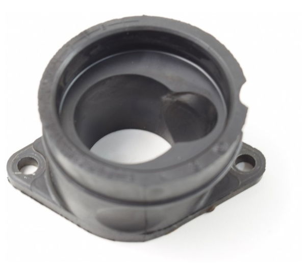 Coletor Admissão Kawasaki Z800 Z 800 13-17 Original