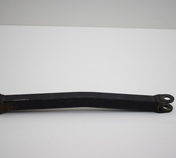 Vareta Suporte Pinça Freio Gsx 750f 91a97 Original